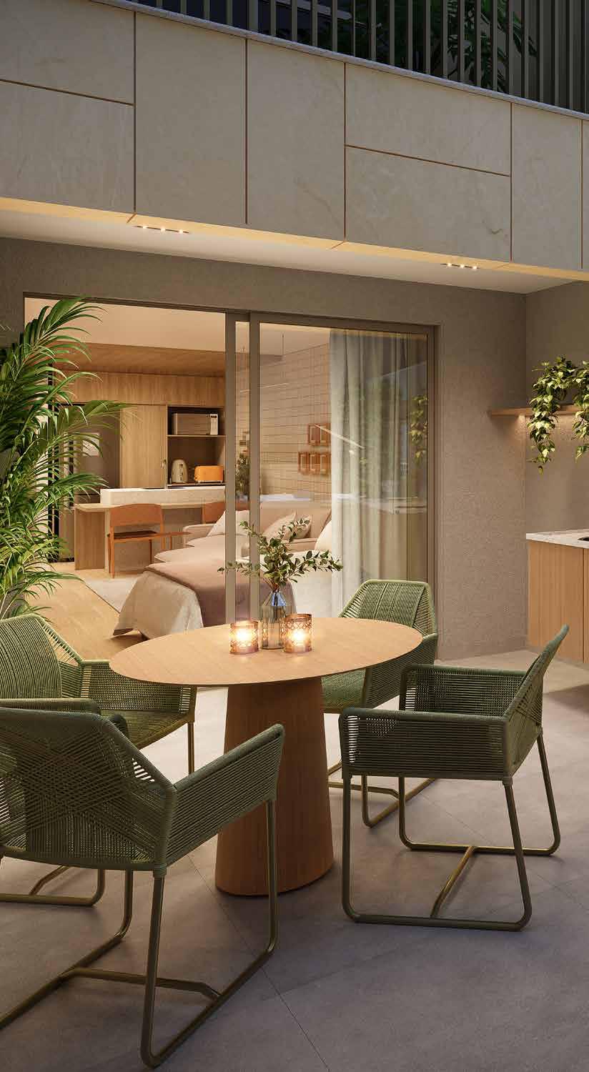 img726 {{brizy_dc_image_alt imageSrc=