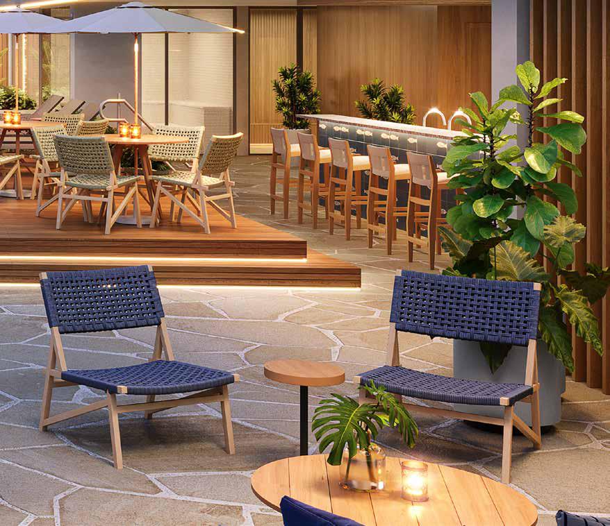 img87 {{brizy_dc_image_alt imageSrc=