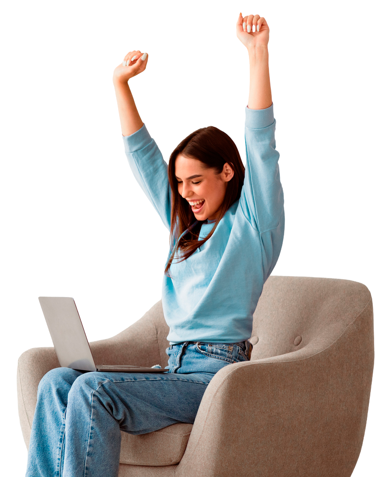 {{brizy_dc_image_alt imageSrc=