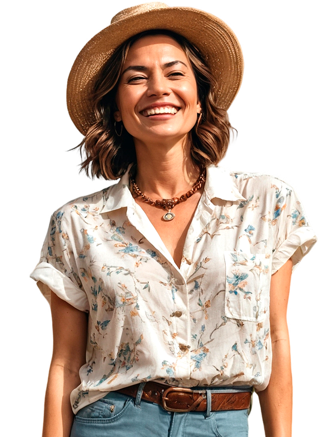 moca5 {{brizy_dc_image_alt imageSrc=