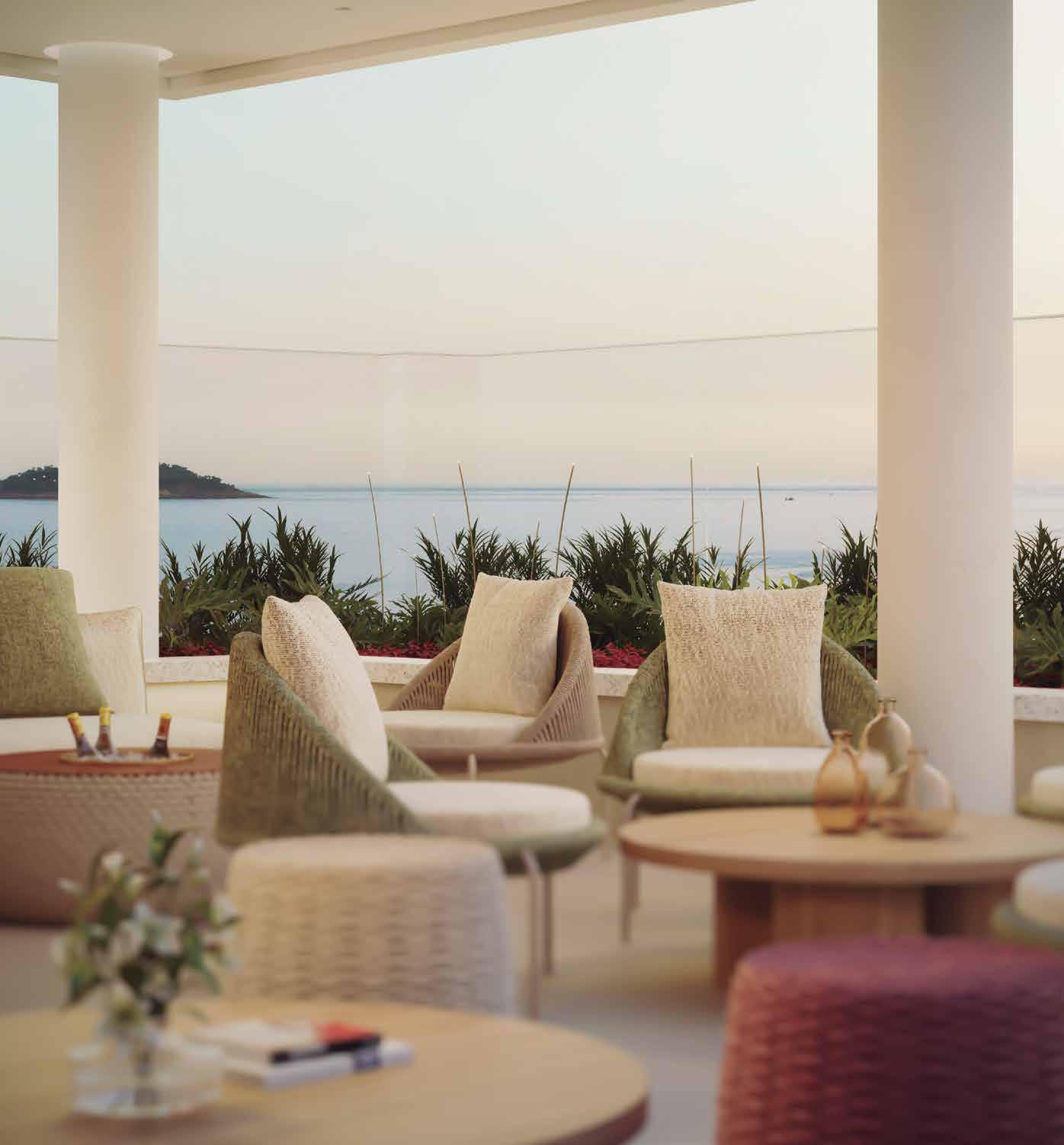 img163 {{brizy_dc_image_alt imageSrc=