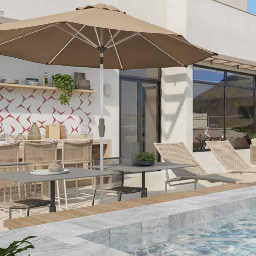 img342 {{brizy_dc_image_alt imageSrc=