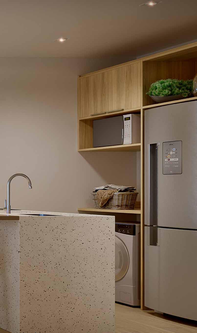 img550 {{brizy_dc_image_alt imageSrc=