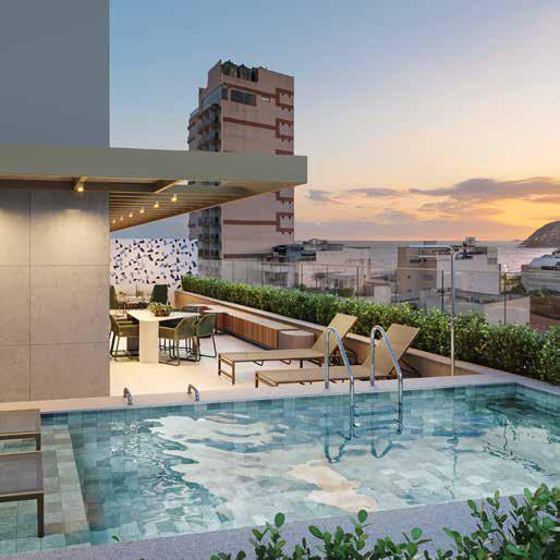 img558 {{brizy_dc_image_alt imageSrc=