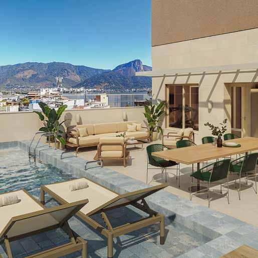 img713 {{brizy_dc_image_alt imageSrc=