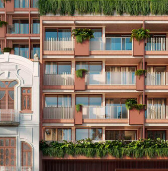 capa {{brizy_dc_image_alt imageSrc=