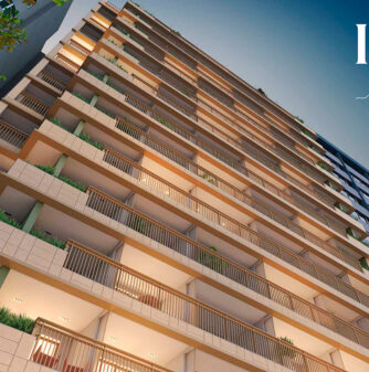 capa {{brizy_dc_image_alt imageSrc=