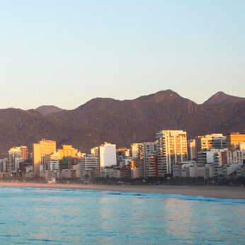 capa {{brizy_dc_image_alt imageSrc=