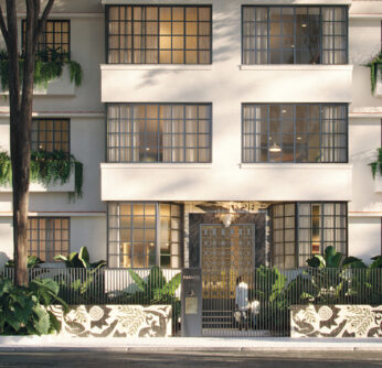 {{brizy_dc_image_alt imageSrc=