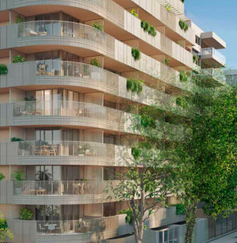 capa2 {{brizy_dc_image_alt imageSrc=