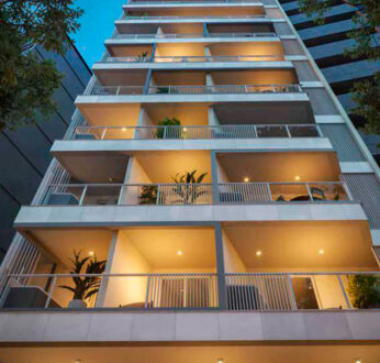 capa2 {{brizy_dc_image_alt imageSrc=