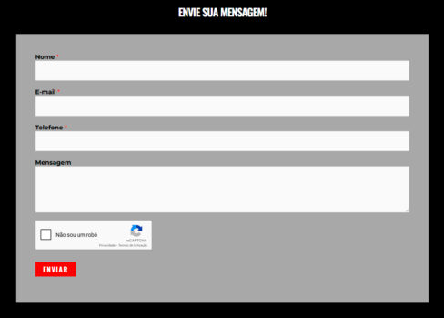 {{brizy_dc_image_alt imageSrc=