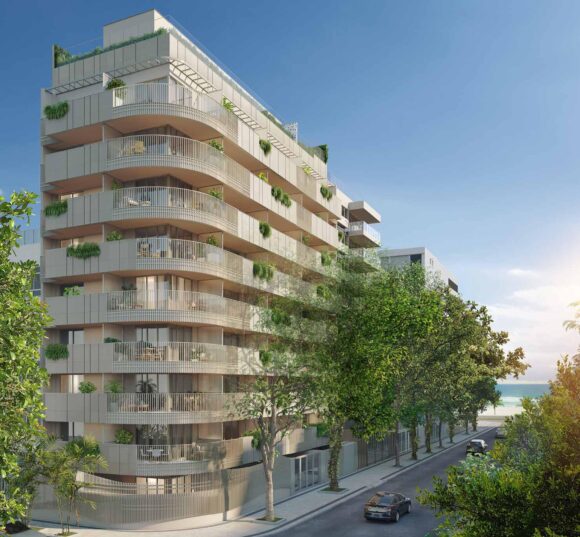 img124 {{brizy_dc_image_alt imageSrc=