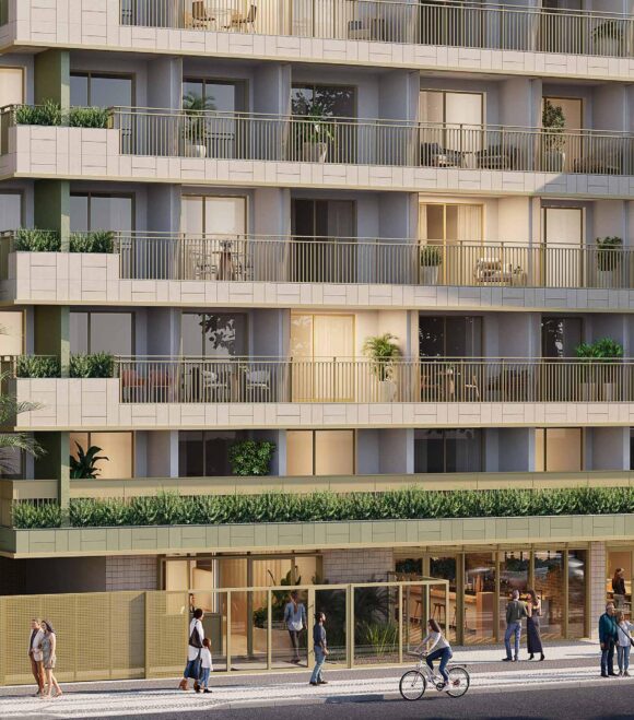 img173 {{brizy_dc_image_alt imageSrc=