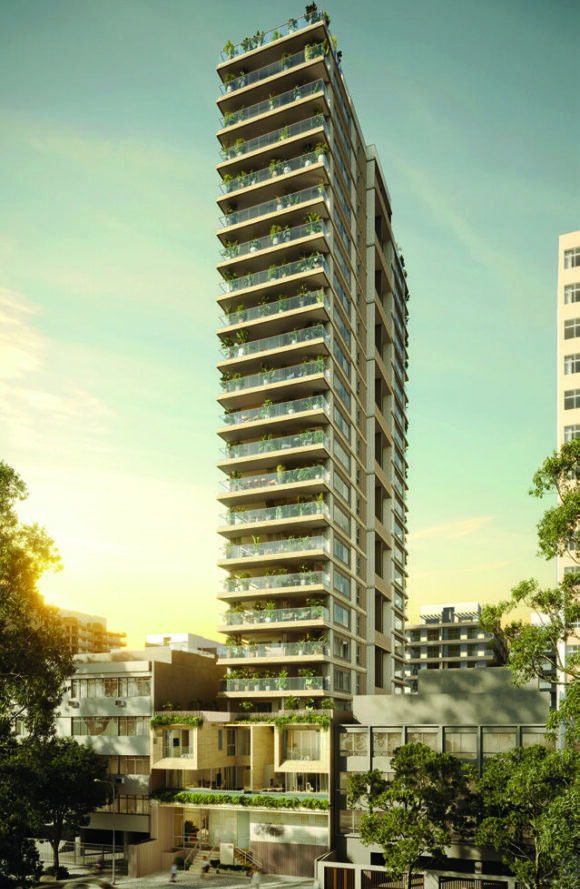 {{brizy_dc_image_alt imageSrc=